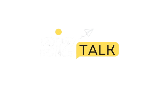 BizTalk Logo